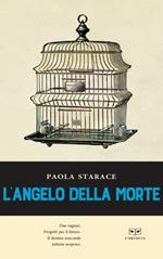 L'angelo della morte