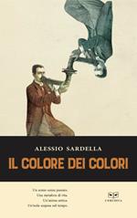 Il colore dei colori