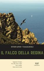 Il falco della regina