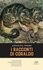 I racconti di Coraldo