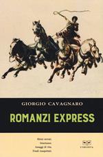 Romanzi express