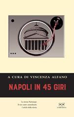 Napoli in 45 giri
