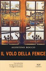 Il volo della fenice