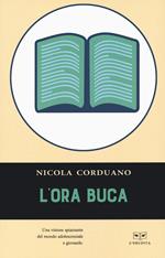 L'ora buca