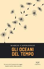 Gli oceani del tempo
