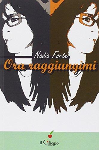 Libreria Biblos di Costa Pierandrea