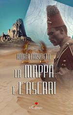 La mappa e l'Ascari