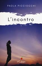 L' incontro