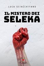 Il mistero dei Seleka