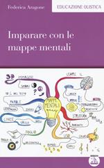 Imparare con le mappe mentali