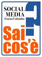 Social media