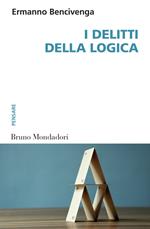 I delitti della logica