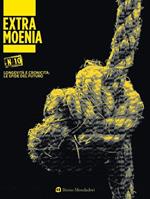 Extra moenia. Vol. 10