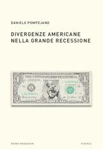 Divergenze americane nella grande recessione
