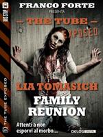 Family reunion