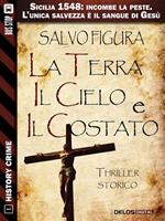 La terra, il cielo e il costato