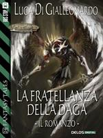 La fratellanza della daga
