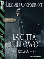 La città delle ombre
