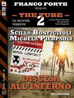 Discesa all'inferno. The tube 2