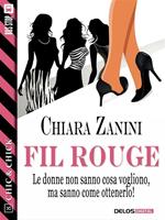 Fil rouge