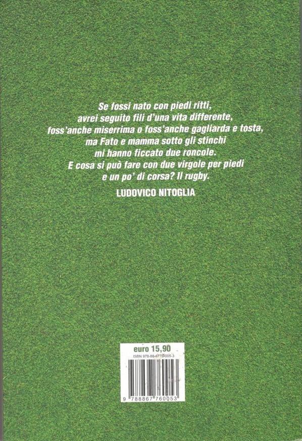 Libreria del Professore