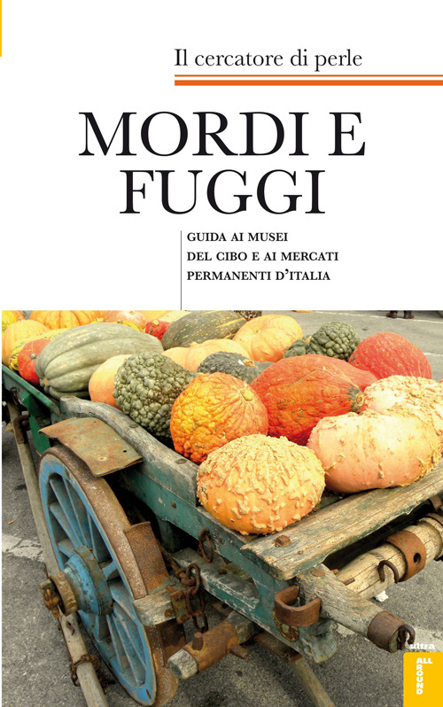 Libreria Imagine's Book
