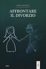 Affrontare il divorzio