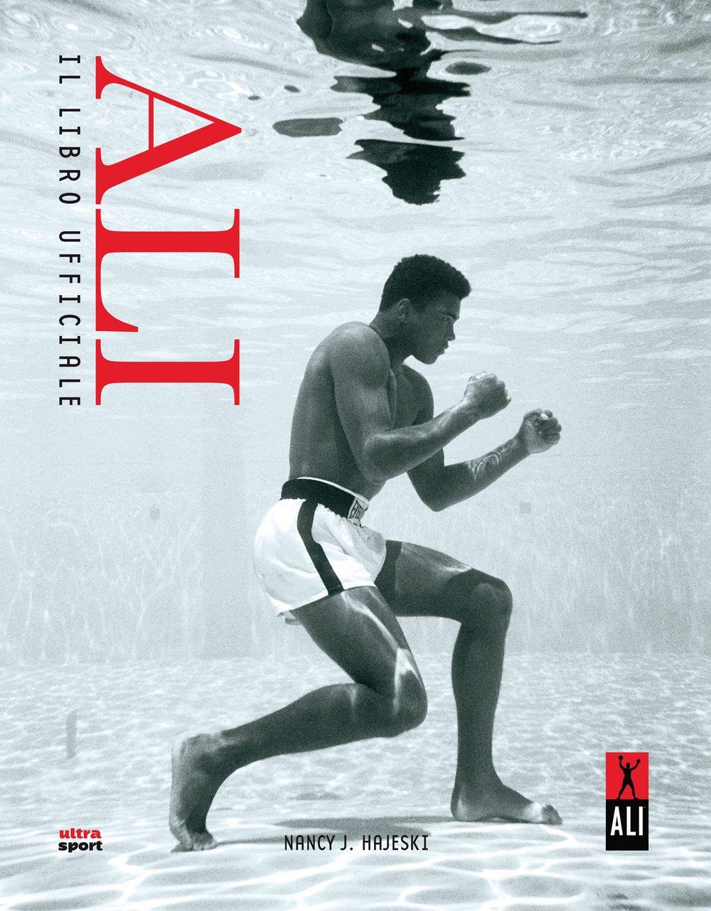 Libreria Serendipity