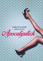 Apocalipstick