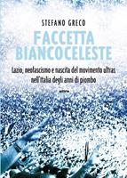 Nome prodotto