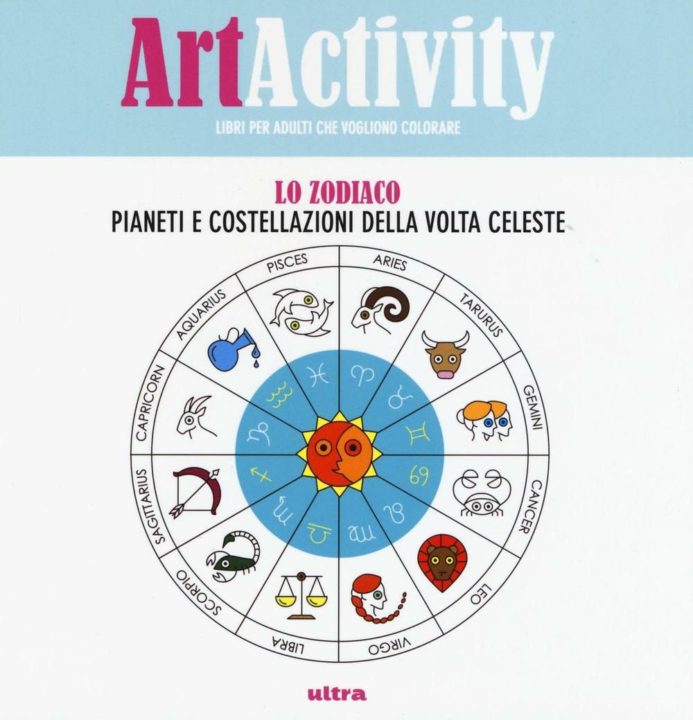 Libreria Libr'aria