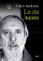 Lo zio buono