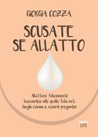 Nome prodotto