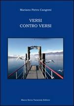 Versi contro versi