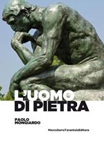 L' uomo di pietra