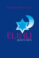Elihu. Vol. 4