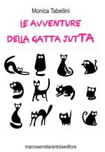 Le avventure della gatta Jutta