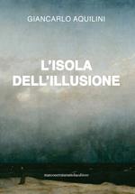 L' isola dell'illusione