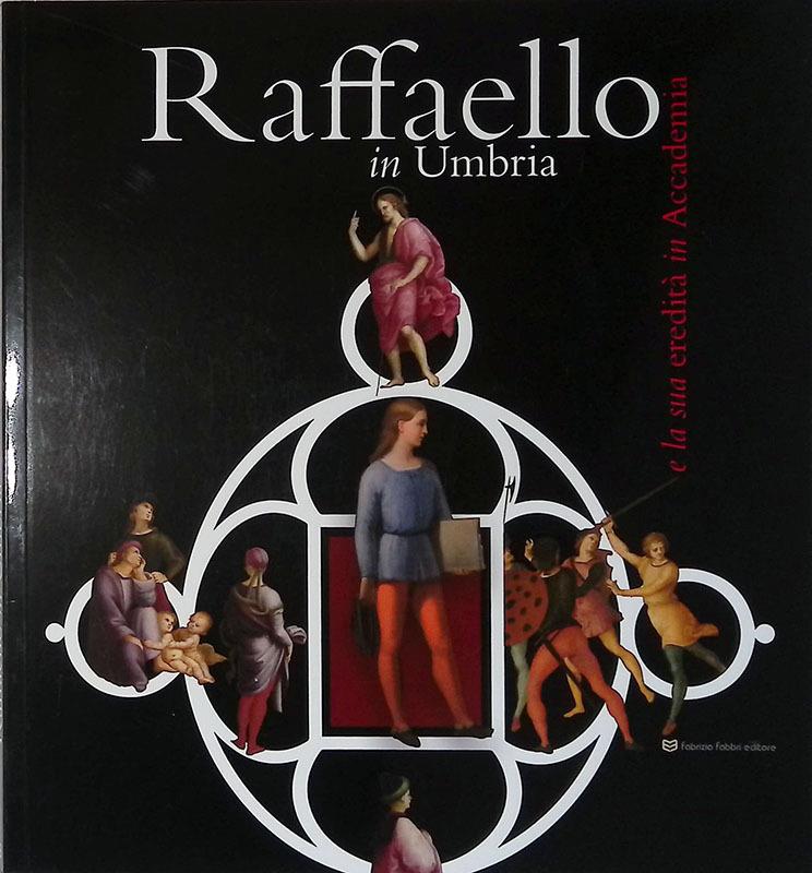 Folignolibri