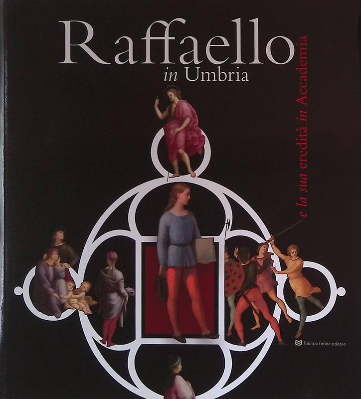 Folignolibri