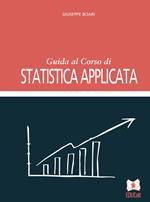 Guida al corso di statistica applicata