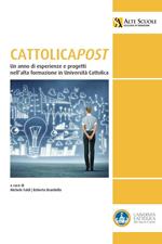 Cattolicapost