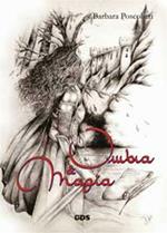 Ombra & magia
