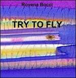 Try to fly