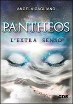 Pantheos, l'extra senso