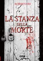 La stanza della morte