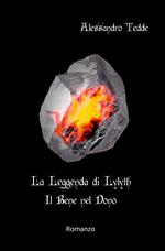 Il bene nel dono. La leggenda di Lylyth