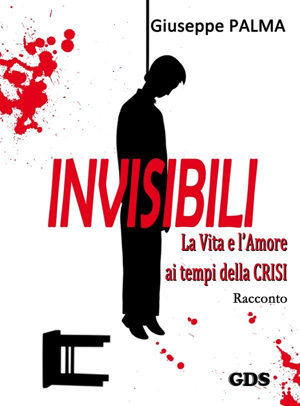 ibs