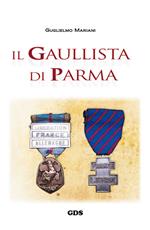 Il gaullista di Parma