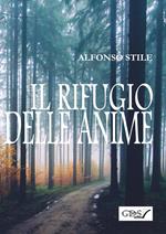 Il rifugio delle anime